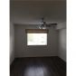 9935 NW 46 ST # 205-7, Miami, FL 33178 ID:13785729