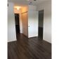 9935 NW 46 ST # 205-7, Miami, FL 33178 ID:13785730