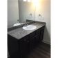 9935 NW 46 ST # 205-7, Miami, FL 33178 ID:13785732