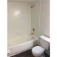 9935 NW 46 ST # 205-7, Miami, FL 33178 ID:13785733