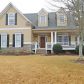 1266 Callington Point, Powder Springs, GA 30127 ID:13798177