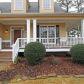 1266 Callington Point, Powder Springs, GA 30127 ID:13798178