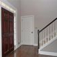 1266 Callington Point, Powder Springs, GA 30127 ID:13798179