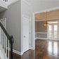 1266 Callington Point, Powder Springs, GA 30127 ID:13798180