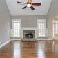 1266 Callington Point, Powder Springs, GA 30127 ID:13798182