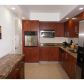 4001 S OCEAN DR SEASONAL # 2P, Hollywood, FL 33019 ID:13856475