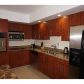 4001 S OCEAN DR SEASONAL # 2P, Hollywood, FL 33019 ID:13856476