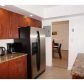 4001 S OCEAN DR SEASONAL # 2P, Hollywood, FL 33019 ID:13856477