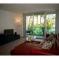 4001 S OCEAN DR SEASONAL # 2P, Hollywood, FL 33019 ID:13856479