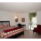 4001 S OCEAN DR SEASONAL # 2P, Hollywood, FL 33019 ID:13856480