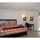 4001 S OCEAN DR SEASONAL # 2P, Hollywood, FL 33019 ID:13856481