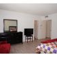 4001 S OCEAN DR SEASONAL # 2P, Hollywood, FL 33019 ID:13856482