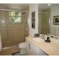 4001 S OCEAN DR SEASONAL # 2P, Hollywood, FL 33019 ID:13856483