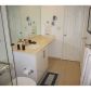 4001 S OCEAN DR SEASONAL # 2P, Hollywood, FL 33019 ID:13856484