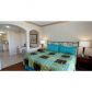 16461 RACQUET CLUB RD # 116, Fort Lauderdale, FL 33326 ID:13795756