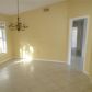 4244 SW 72nd Ter, Fort Lauderdale, FL 33314 ID:13868271