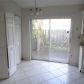 4244 SW 72nd Ter, Fort Lauderdale, FL 33314 ID:13868272