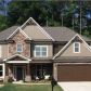 2064 Towne Mill Avenue, Canton, GA 30114 ID:13879289