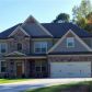 2064 Towne Mill Avenue, Canton, GA 30114 ID:13879291