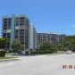 400 LESLIE DR # 310, Hallandale, FL 33009 ID:13459823