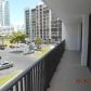 400 LESLIE DR # 310, Hallandale, FL 33009 ID:13459827