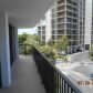 400 LESLIE DR # 310, Hallandale, FL 33009 ID:13459828