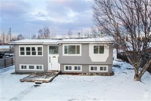 6425 E 14th Court, Anchorage, AK 99504