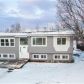 6425 E 14th Court, Anchorage, AK 99504 ID:13811366