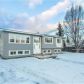 6425 E 14th Court, Anchorage, AK 99504 ID:13811367