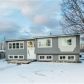 6425 E 14th Court, Anchorage, AK 99504 ID:13811368