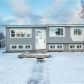 6425 E 14th Court, Anchorage, AK 99504 ID:13811369