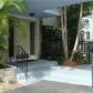 10002 E Bay Harbor Dr # 2, Miami Beach, FL 33154 ID:13829472