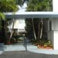 10002 E Bay Harbor Dr # 2, Miami Beach, FL 33154 ID:13829473