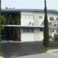 10002 E Bay Harbor Dr # 2, Miami Beach, FL 33154 ID:13829474