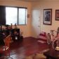 10002 E Bay Harbor Dr # 2, Miami Beach, FL 33154 ID:13829477