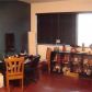 10002 E Bay Harbor Dr # 2, Miami Beach, FL 33154 ID:13829478