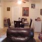 10002 E Bay Harbor Dr # 2, Miami Beach, FL 33154 ID:13829479