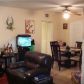 10002 E Bay Harbor Dr # 2, Miami Beach, FL 33154 ID:13829480