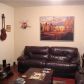 10002 E Bay Harbor Dr # 2, Miami Beach, FL 33154 ID:13829481