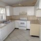 4244 SW 72nd Ter, Fort Lauderdale, FL 33314 ID:13868273