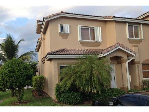 2349 SE 23 DR, Homestead, FL 33035