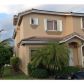 2349 SE 23 DR, Homestead, FL 33035 ID:13893135