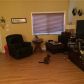 2349 SE 23 DR, Homestead, FL 33035 ID:13893136