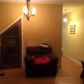 2349 SE 23 DR, Homestead, FL 33035 ID:13893138