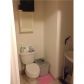 2349 SE 23 DR, Homestead, FL 33035 ID:13893139