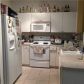 2349 SE 23 DR, Homestead, FL 33035 ID:13893140