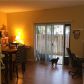 2349 SE 23 DR, Homestead, FL 33035 ID:13893141