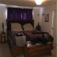 2349 SE 23 DR, Homestead, FL 33035 ID:13893143