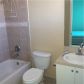 2349 SE 23 DR, Homestead, FL 33035 ID:13893144