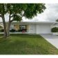 5714 NW 85 AV, Fort Lauderdale, FL 33321 ID:13265818